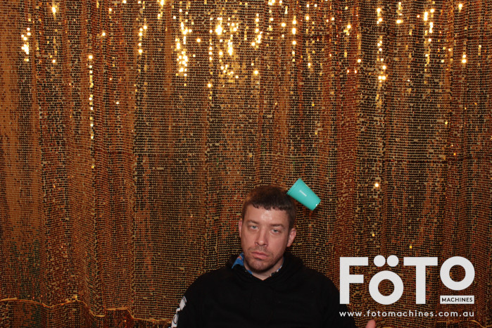 H & S Xmas in JulAugust | View more photos from the event at gallery.fotomachines.com.au/u/FOTOMachines/H-S-Xmas-in-JulAugust